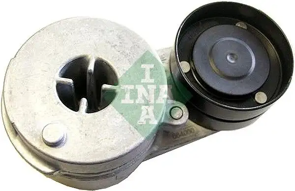 INA 534025610 Kayış Gergi Kütüğü A0002001570 resmi