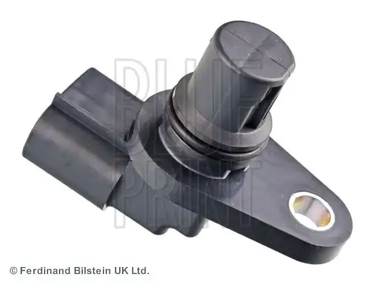 BLUEPRINT ADS77215 Eksantrik Sensörü SU00300414 resmi