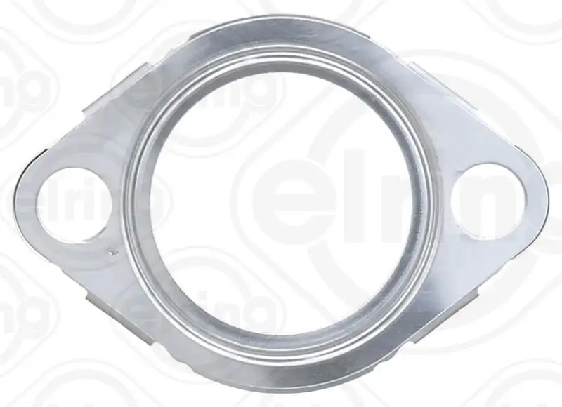 ELRING 719.890 EGR Valf Contası 95810735810 resmi