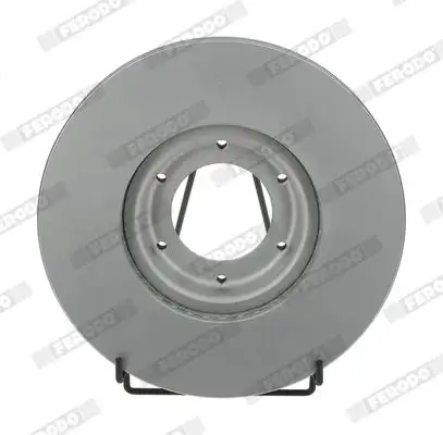 FERODO DDF1067C Ön Fren Diski resmi
