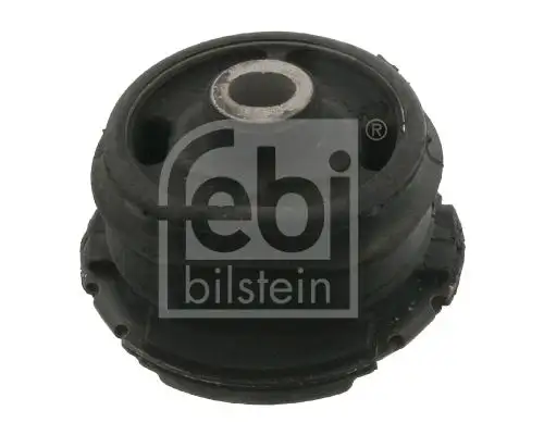 FEBI 14897 Arka Travers Burcu A2103510842 resmi