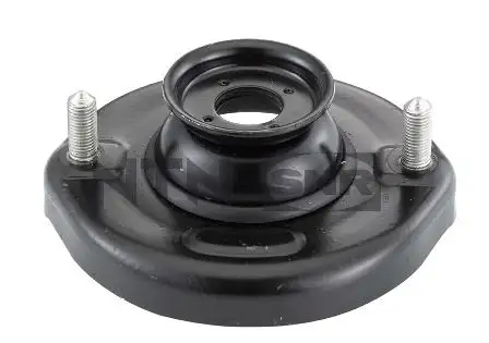SNR KB990.02 Arka Amortisör Takozu K06503335 resmi