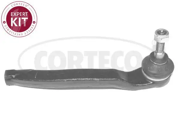 CORTECO 49398801 Rot Başı (Sol) 7701054585 resmi