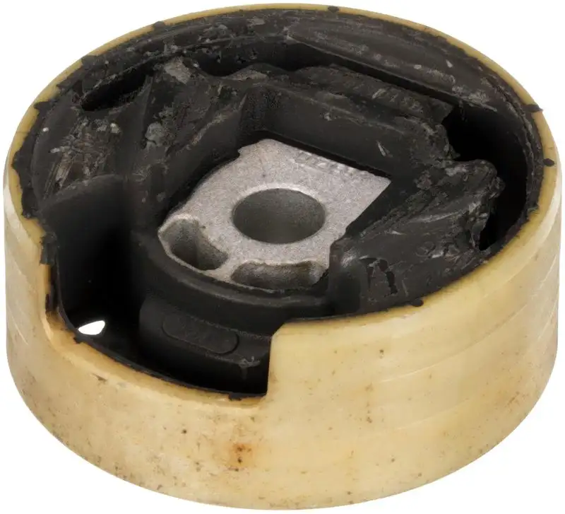 RAPRO R55285/O Motor Takozu resmi