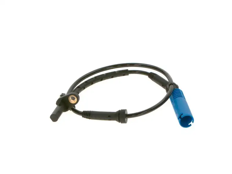 BOSCH 0986594573 ABS Hız Sensörü (Ön) 34526771704 resmi