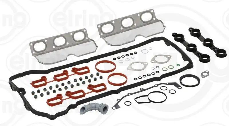 ELRING 366.530 Motor Takım Conta (Üst) 11127507597 resmi