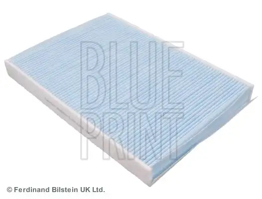 BLUEPRINT ADV182530 Polen Filtresi 4M0819439 resmi