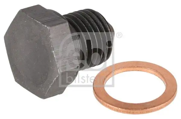 FEBI 12281 Karter Tapası N90288901 resmi