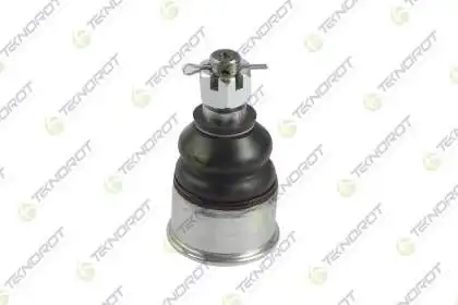 TEKNOROT H-380 Alt Rotil 51220TA0A01 resmi