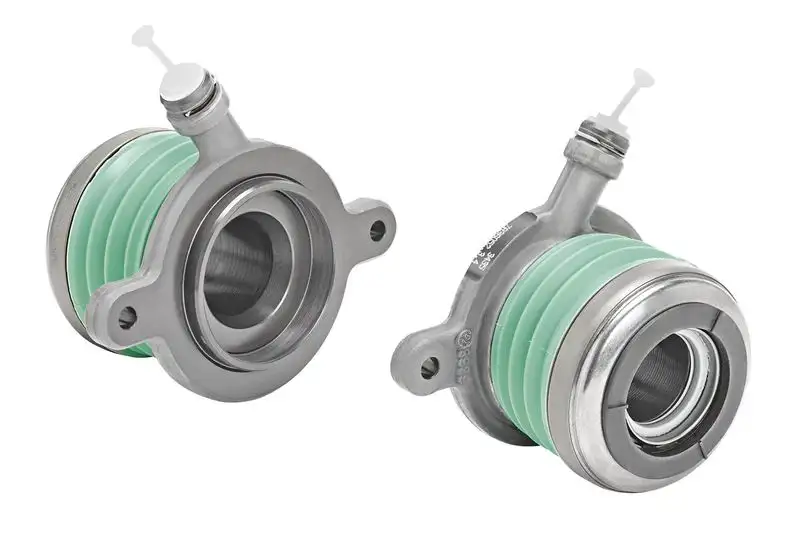 VALEO 810060 Debriyaj Hidrolik Rulman resmi