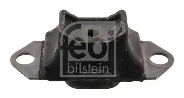 FEBI 29498 Motor Takozu (Sol) 8200297939 resmi