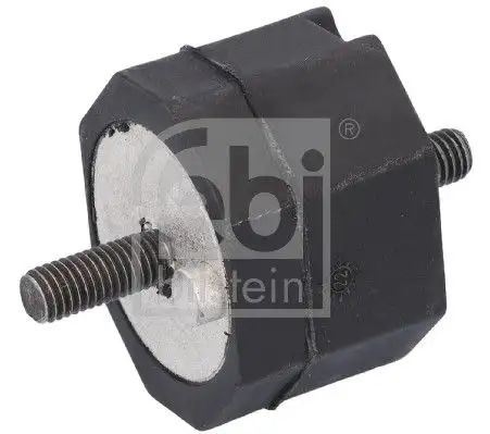 FEBI 07999 Şanzıman Takozu 23711175939 resmi