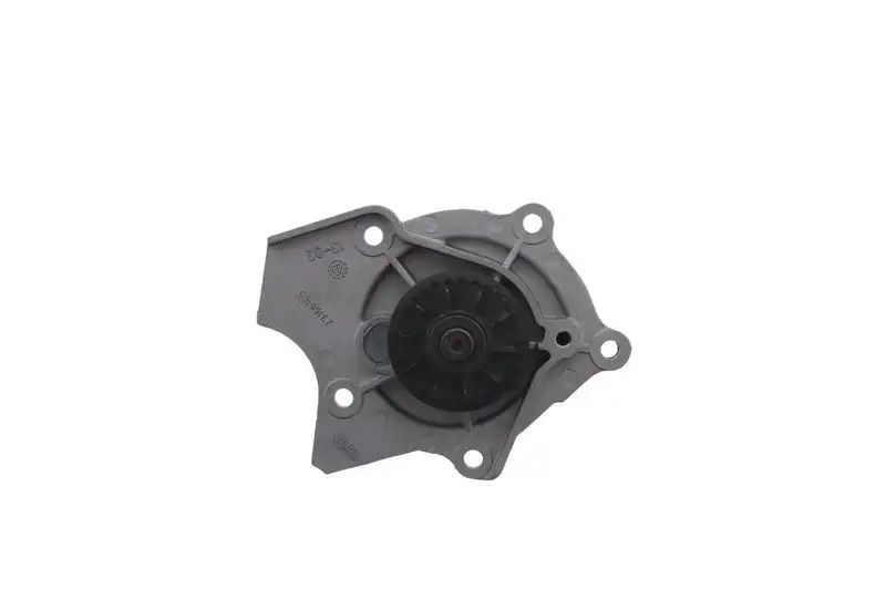 VALEO 529208 Devirdaim resmi