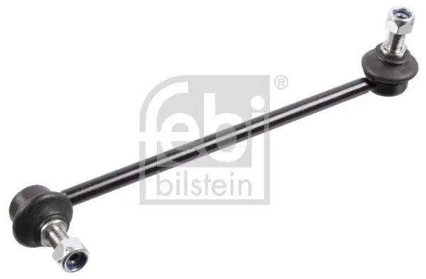 FEBI 280342 Z-Rot (Ön Sağ) A6393200389 resmi