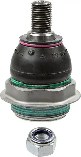 LEMFÖRDER 4270401 Alt Rotil resmi