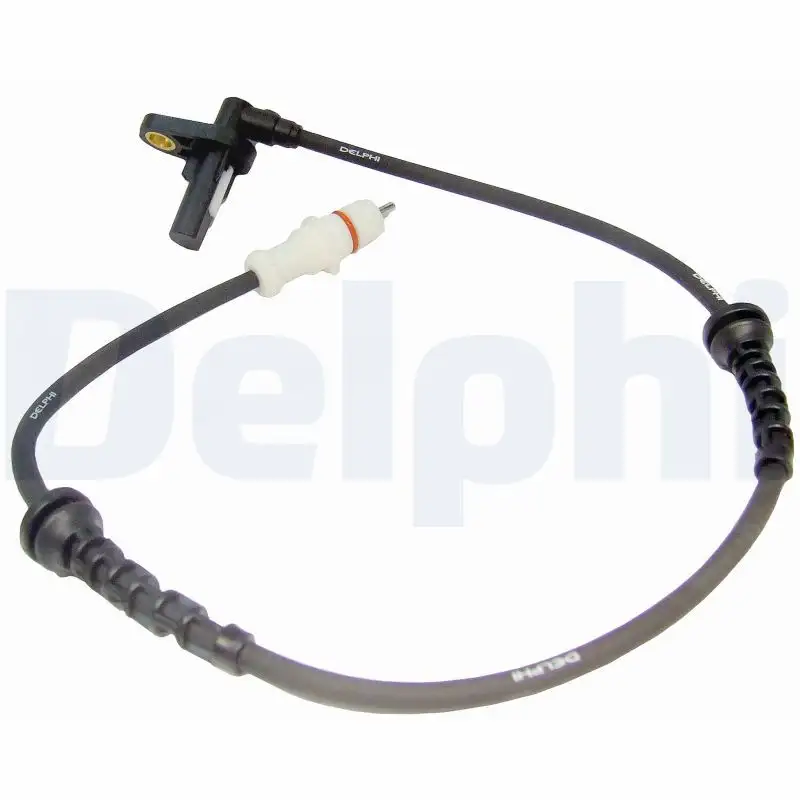 DELPHI SS20114 ABS Hız Sensörü (Ön) 8200186294 resmi