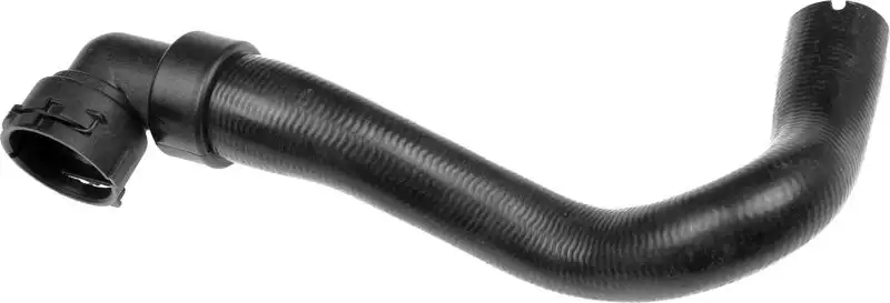 RAPRO R18379 Radyatör Alt Hortumu 1336028 resmi
