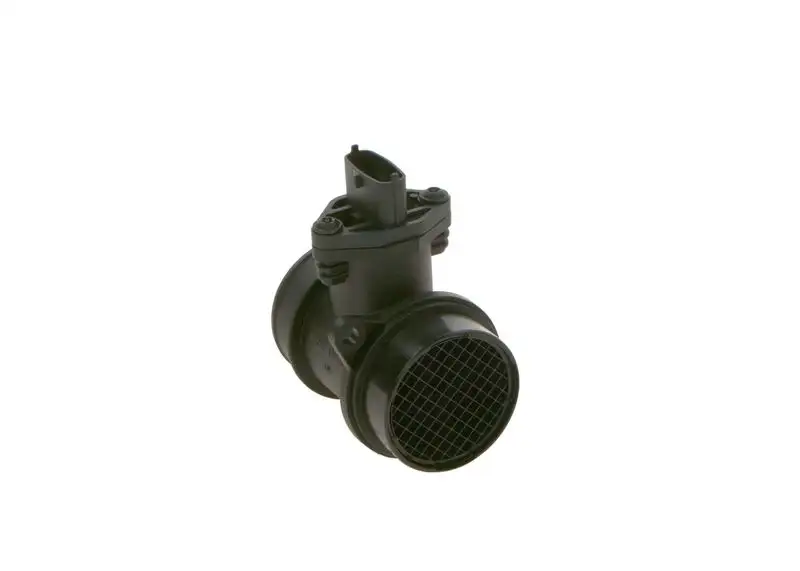 BOSCH 0281002613 Hava Debimetresi 51774531 resmi