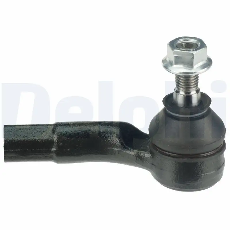 DELPHI TA3219 Rot Başı (Sağ) 6C0423812A resmi
