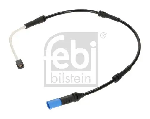 FEBI 197402 Arka Balata Sensörü 34356891370 resmi