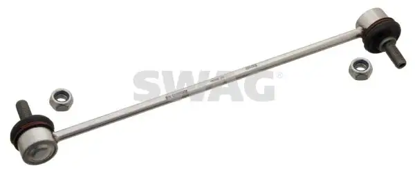 SWAG 84928000 Z-Rot (Ön) resmi