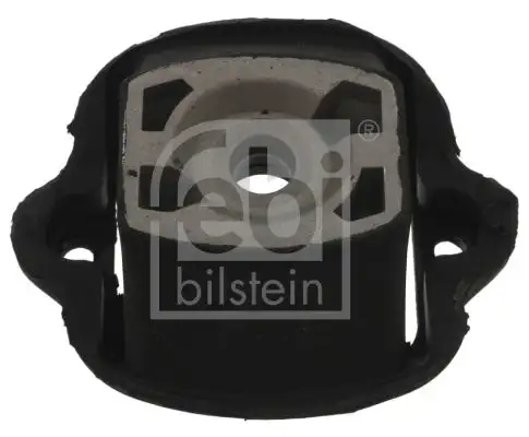 FEBI 05232 Motor Takozu (Sol) A1232410813 resmi