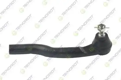 TEKNOROT H-1001 Rot Başı (Sağ) 53540T5R003 resmi