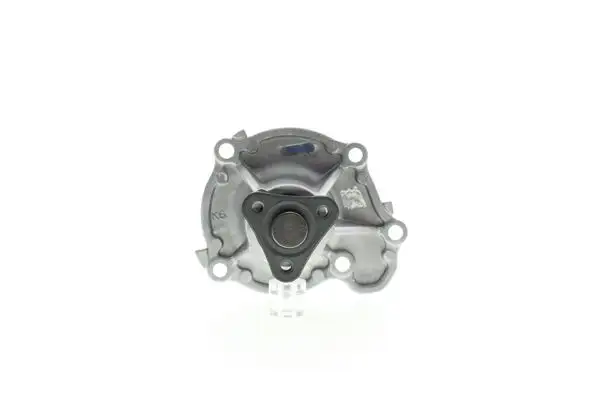 AISIN WPN-063 Devirdaim resmi