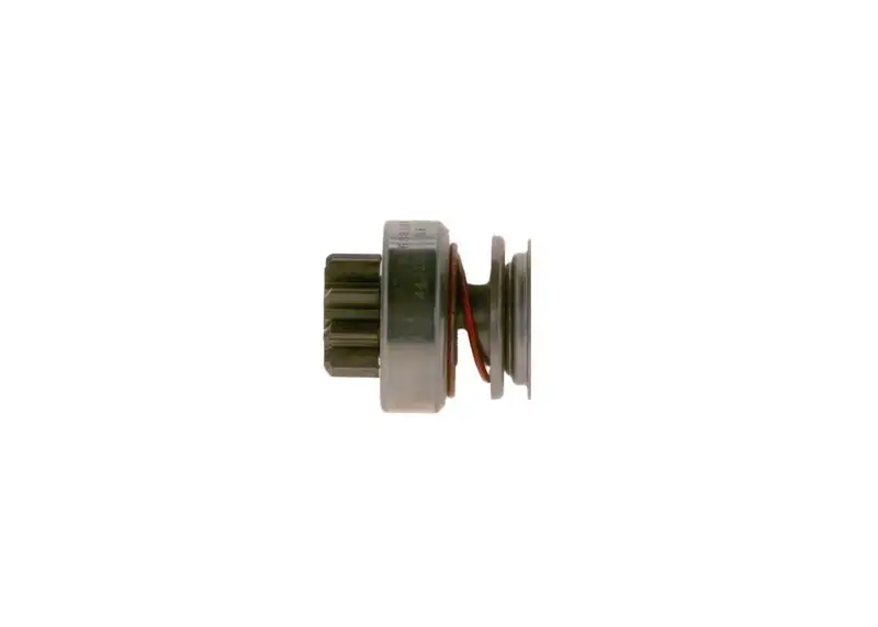 BOSCH 1986SE1647 Marş Dişlisi 280110D130 resmi