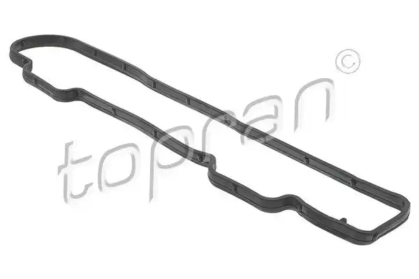 TOPRAN 722443001 Üst Kapak Contası resmi