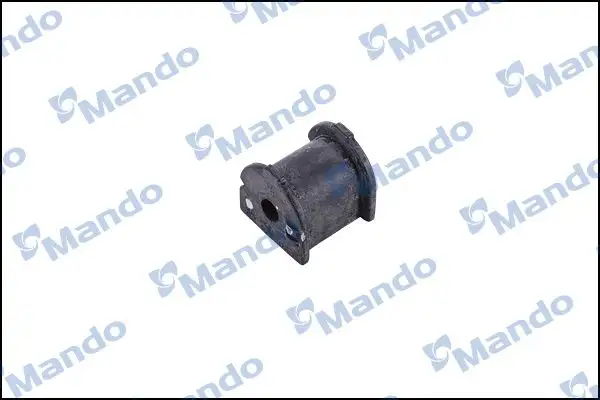MANDO DCC010520 Viraj Lastiği (Arka) resmi