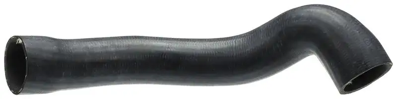 RAPRO R31188 Turbo Hortumu 9489968 resmi