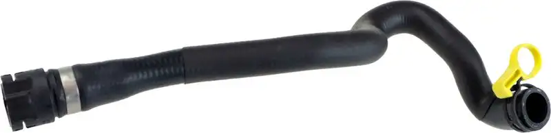RAPRO R19731 Radyatör Hortumu 17127575453 resmi