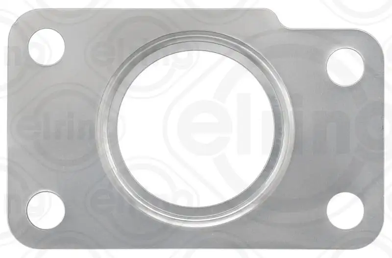 ELRING 379.940 Turbo Contası 500351824 resmi