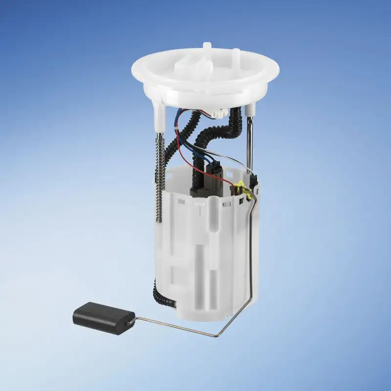 BOSCH 0986580940 Yakıt Depo Şamandırası resmi
