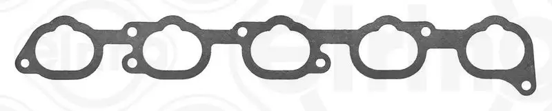 ELRING 394.360 Emme Manifold Contası 9146266 resmi