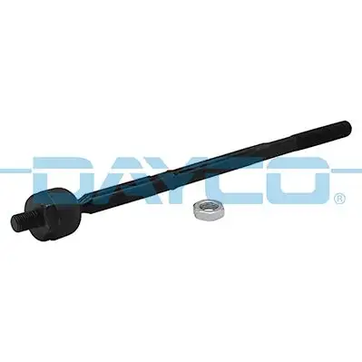 DAYCO DSS1251 Rot Mili resmi