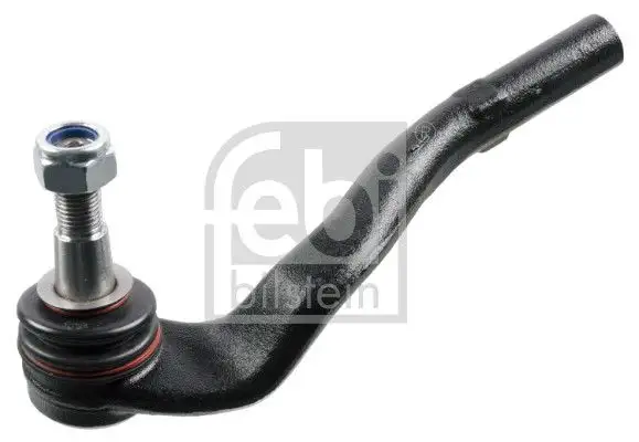 FEBI 280385 Rot Başı (Sol) A2123308100 resmi