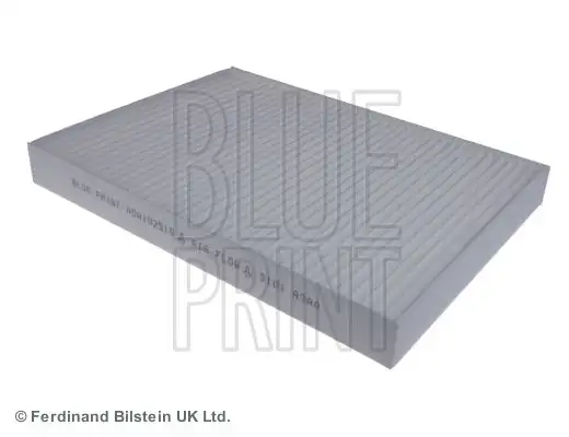 BLUEPRINT ADA102519 Polen Filtresi K68071668AA resmi