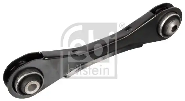 FEBI 280250 Ön Denge Kolu (Üst) 33326792539 resmi