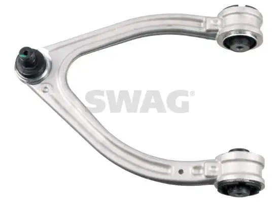 SWAG 33108561 Üst Salıncak (Sol) A2223300507 resmi
