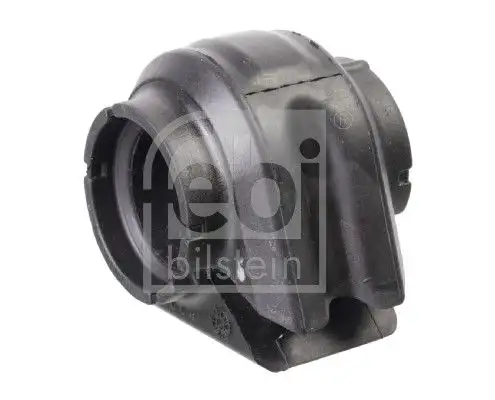 FEBI 107274 Viraj Lastiği (Ön) LR043584 resmi