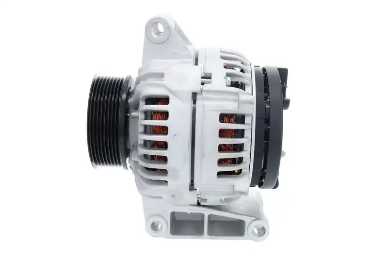 BOSCH 1986A01982 Şarj Dinamosu resmi