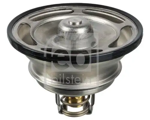 FEBI 39860 Termostat resmi