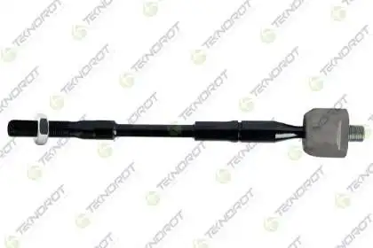 TEKNOROT MI-133 Rot Mili 4410A172 resmi