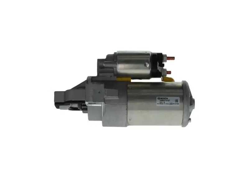 BOSCH 1986S10127 Marş Motoru resmi