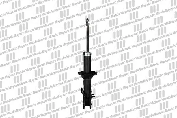 MAYSAN PS9417023 Ön Amortisör (Sol) 54650FD050 resmi