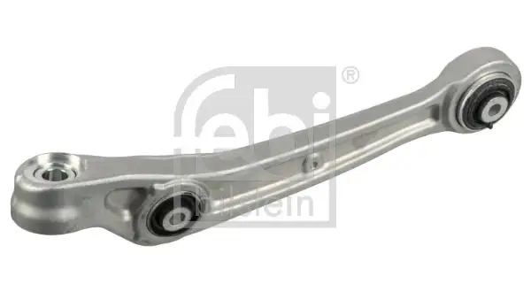 FEBI 106559 Rotilli Kol (Sol Alt) 4H0407151B resmi