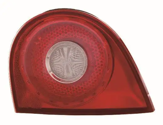 DEPO 441-1308R-LD-AE Stop Lambası (Sağ) 1K6945094G resmi