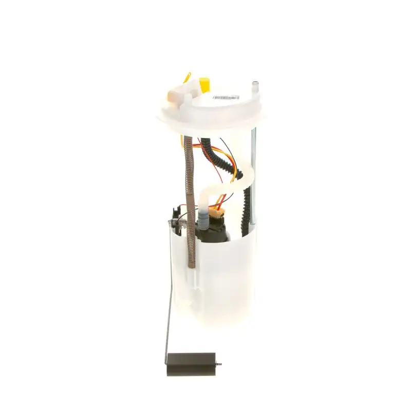 BOSCH 0580203425 Yakıt Depo Şamandırası resmi